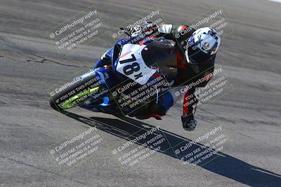 media/Jan-14-2024-SoCal Trackdays (Sun) [[2e55ec21a6]]/Bowl (11am)/